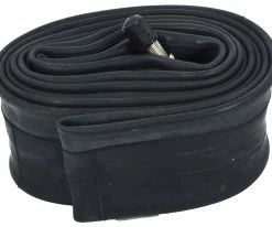 Continental Chambre à Air MTB 27.5+ A40 6 Continental Chambre à Air MTB 27.5+ A40 -vélo de route Continental A40 27 5 Plus MTB Schlauch 0180017 b