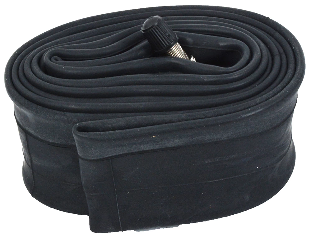 Continental Chambre à Air MTB 27.5+ A40 4 Continental Chambre à Air MTB 27.5+ A40 – Image 2