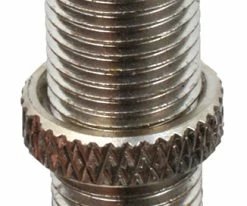 Continental Chambre à Air MTB 27.5+ A40 7 Continental Chambre à Air MTB 27.5+ A40 -vélo de route Continental A40 27 5 Plus MTB Schlauch 0180017 c