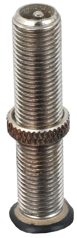 Continental Chambre à Air MTB 27.5+ A40 5 Continental Chambre à Air MTB 27.5+ A40 – Image 3