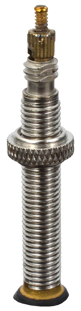 Continental Chambre à Air Race 28 Wide S60 5 Continental Chambre à Air Race 28 Wide S60 – Image 3