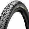 Continental Pneus Pliants Race King 2.2 ProTection 26x2,2 -vélo de route Continental Race King 2 2 ProTection 26x2 2 Faltreifen 0101486 A