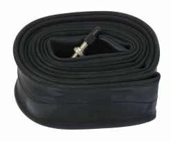 Continental Chambre à Air MTB 27.5+ S42 -vélo de route Continental Schlauch MTB 27 5 Plus S42 0180015 b