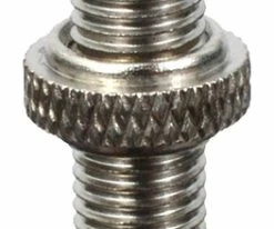 Continental Chambre à Air MTB 27.5+ S42 -vélo de route Continental Schlauch MTB 27 5 Plus S42 0180015 c