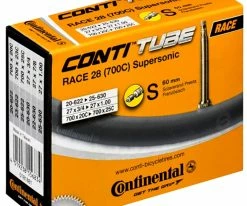 Continental Chambre à Air Race 28 Supersonic S60