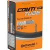 Continental Chambre à Air Tour 28 All D40 2 Continental Chambre à Air Tour 28 All D40 -vélo de route Continental Schlauch Tour 28 all D42 0182021 1