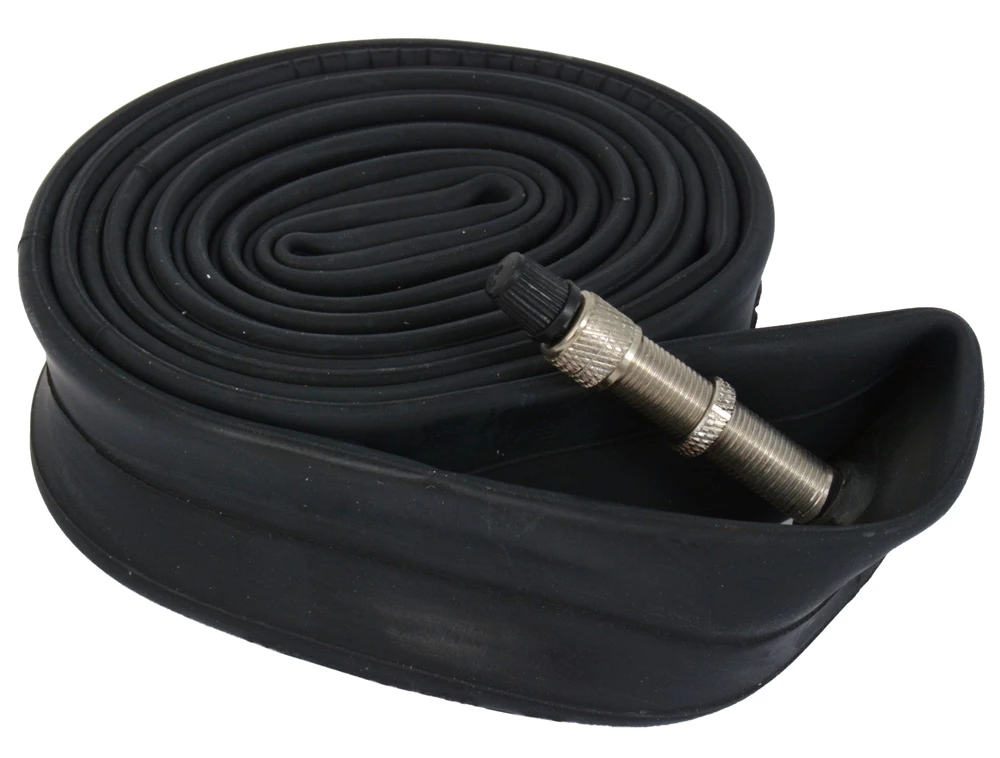 Continental Chambre à Air Tour 28 All D40 4 Continental Chambre à Air Tour 28 All D40 – Image 2