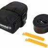 Continental Sac à Boyaux MTB 29 S42 -vélo de route Continental Schlauchtasche MTB 29 20020878 01