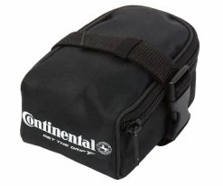 Continental Sac à Boyaux MTB 29 S42 -vélo de route Continental Schlauchtasche MTB 2 0100385 1
