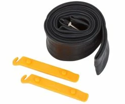 Continental Sac à Boyaux MTB 29 S42 -vélo de route Continental Schlauchtasche MTB 2 0100385 2