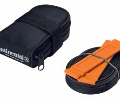 Continental Sac à Chambre à Air Race 28" S42