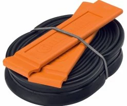 Continental Sac à Chambre à Air Race 28" S42 8 Continental Sac à Chambre à Air Race 28" S42 -vélo de route Continental SchlauchtascheRace 10013333 03