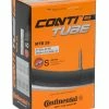 Continental Chambre à Air MTB 29" S42 -vélo de route Continental Tube MTB 29 S42 0182181