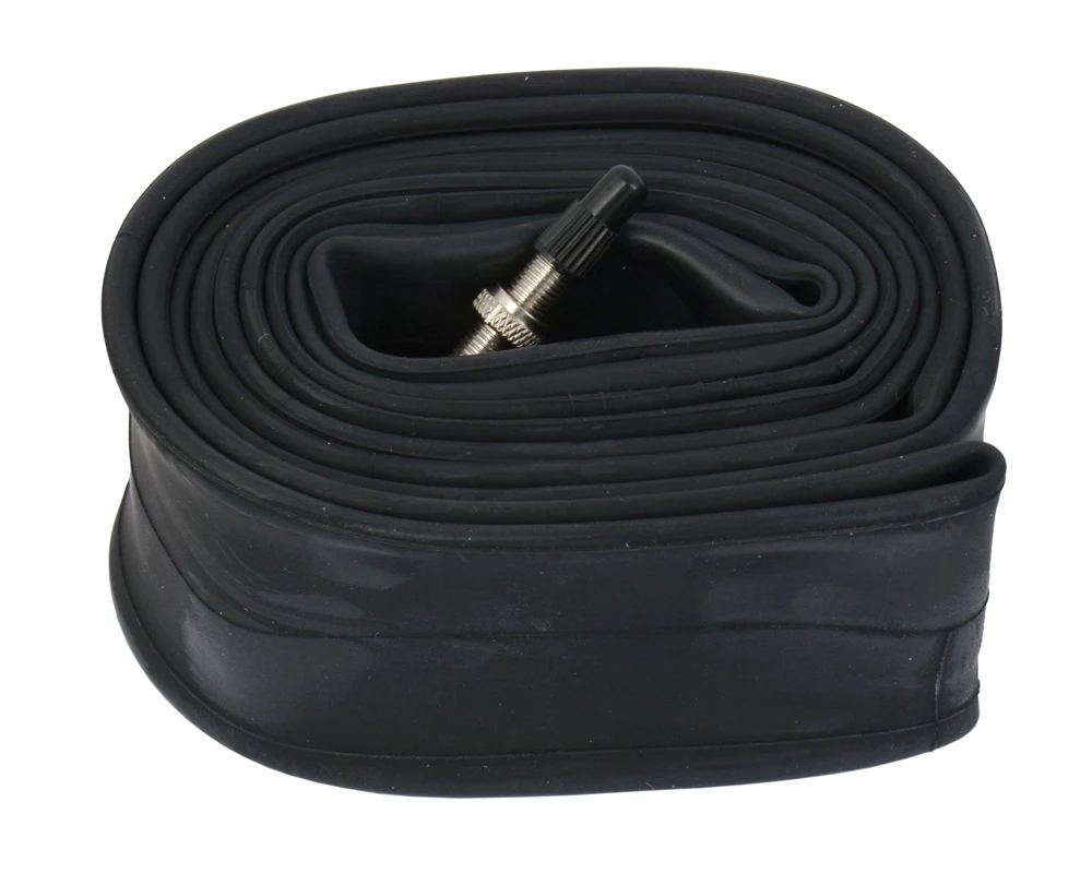 Continental Chambre à Air MTB 26 S42 (25 Pièces) 4 Continental Chambre à Air MTB 26 S42 (25 Pièces) – Image 2