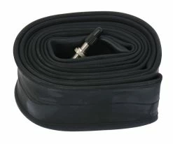 Continental Chambre à Air MTB 27.5 S42 (25 Pièces) 6 Continental Chambre à Air MTB 27.5 S42 (25 Pièces) -vélo de route Continental Tube MTB S425mlGaM1RArL7c