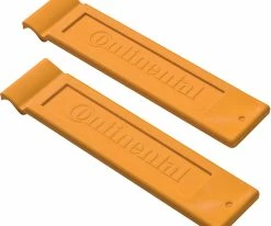 Continental Sacoche à Chambre à Air MTB 26" S42 6 Continental Sacoche à Chambre à Air MTB 26" S42 -vélo de route Continental Accessories tire levers race