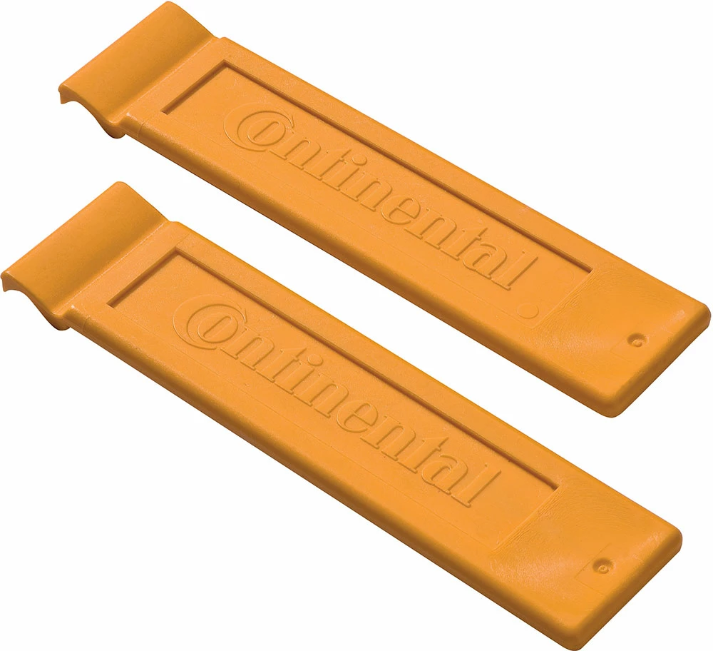 Continental Sacoche à Chambre à Air MTB 26" S42 4 Continental Sacoche à Chambre à Air MTB 26" S42 – Image 2