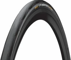 Continental Pneu Pliable Grand Sport Race