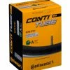 Continental Chambre à Air MTB 27.5+ A40 -vélo de route Continental MTB27 5 20057042