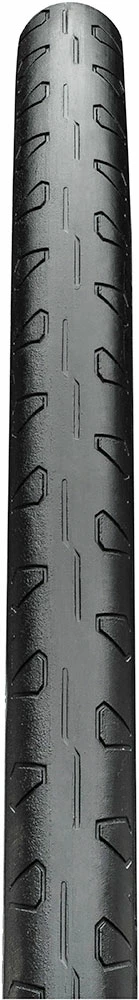 Continental Pneu Pliant Super Sport Plus 25-622 4 Continental Pneu Pliant Super Sport Plus 25-622 – Image 2