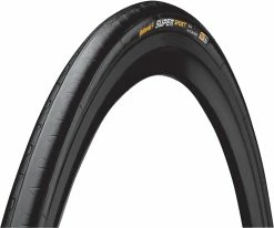 Continental Pneu Pliant Super Sport Plus 25-622