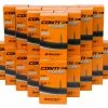 Continental Chambre à Air MTB 26 S42 (25 Pièces) -vélo de route Contonental Schlauch MTB 26 S42 Big Pack