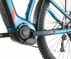 Conway Cairon C 2.0 -vélo de route Conway 02823466 20124831 Cairon C 2 0 5