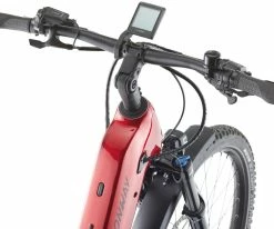 Conway CAIRON SUV FS 4.7 Wave 11 Conway CAIRON SUV FS 4.7 Wave -vélo de route Conway 02824977 20124562 CAIRON SUV FS 4 7 Wave 4