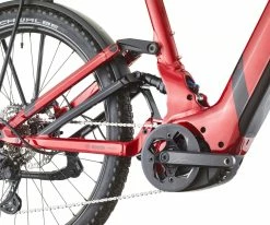 Conway CAIRON SUV FS 4.7 Wave 13 Conway CAIRON SUV FS 4.7 Wave -vélo de route Conway 02824977 20124562 CAIRON SUV FS 4 7 Wave 6