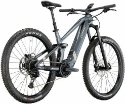 Conway Xyron S 2.9 -vélo de route Conway 02826493 20125385 Xyron S 2 9 2