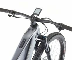 Conway Xyron S 2.9 -vélo de route Conway 02826493 20125385 Xyron S 2 9 4