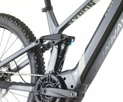 Conway Xyron S 2.9 -vélo de route Conway 02826493 20125385 Xyron S 2 9 5