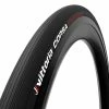 Vittoria Pneu Pliable Corsa Graphene 2.0 -vélo de route Corsa Graphene 2 0 Faltreifen 01V4NQoh30yL6ff