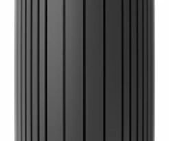 Vittoria Pneu Pliable Corsa Graphene 2.0 6 Vittoria Pneu Pliable Corsa Graphene 2.0 -vélo de route Corsa Graphene 2 0 Faltreifen 02kh5Zu9CZ5dIrw