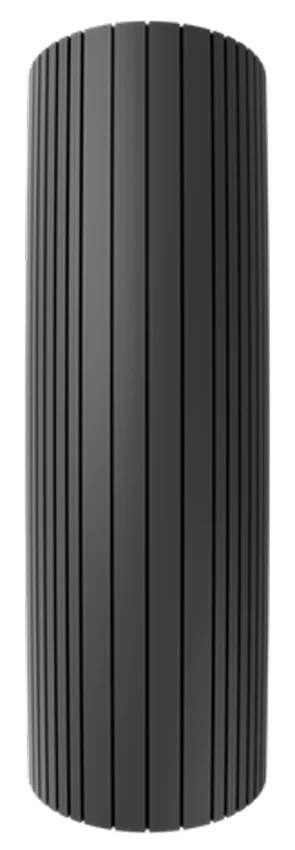 Vittoria Pneu Pliable Corsa Graphene 2.0 4 Vittoria Pneu Pliable Corsa Graphene 2.0 – Image 2