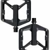 Crankbrothers Pédales à Plateforme Stamp 3 1 Crankbrothers Pédales à Plateforme Stamp 3 -vélo de route Crankbrothers Stamp 3 Plattformpedale 16368CB