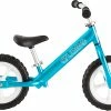 Cruzee Roue Superlight 12 2 Cruzee Roue Superlight 12 -vélo de route Cruzee blau