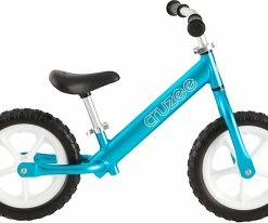 Cruzee Roue Superlight 12