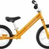 Cruzee Roue Superlight 12 -vélo de route Cruzee gelb