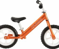 Cruzee Roue Superlight 12