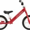 Cruzee Roue Superlight 12