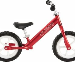 Cruzee Roue Superlight 12