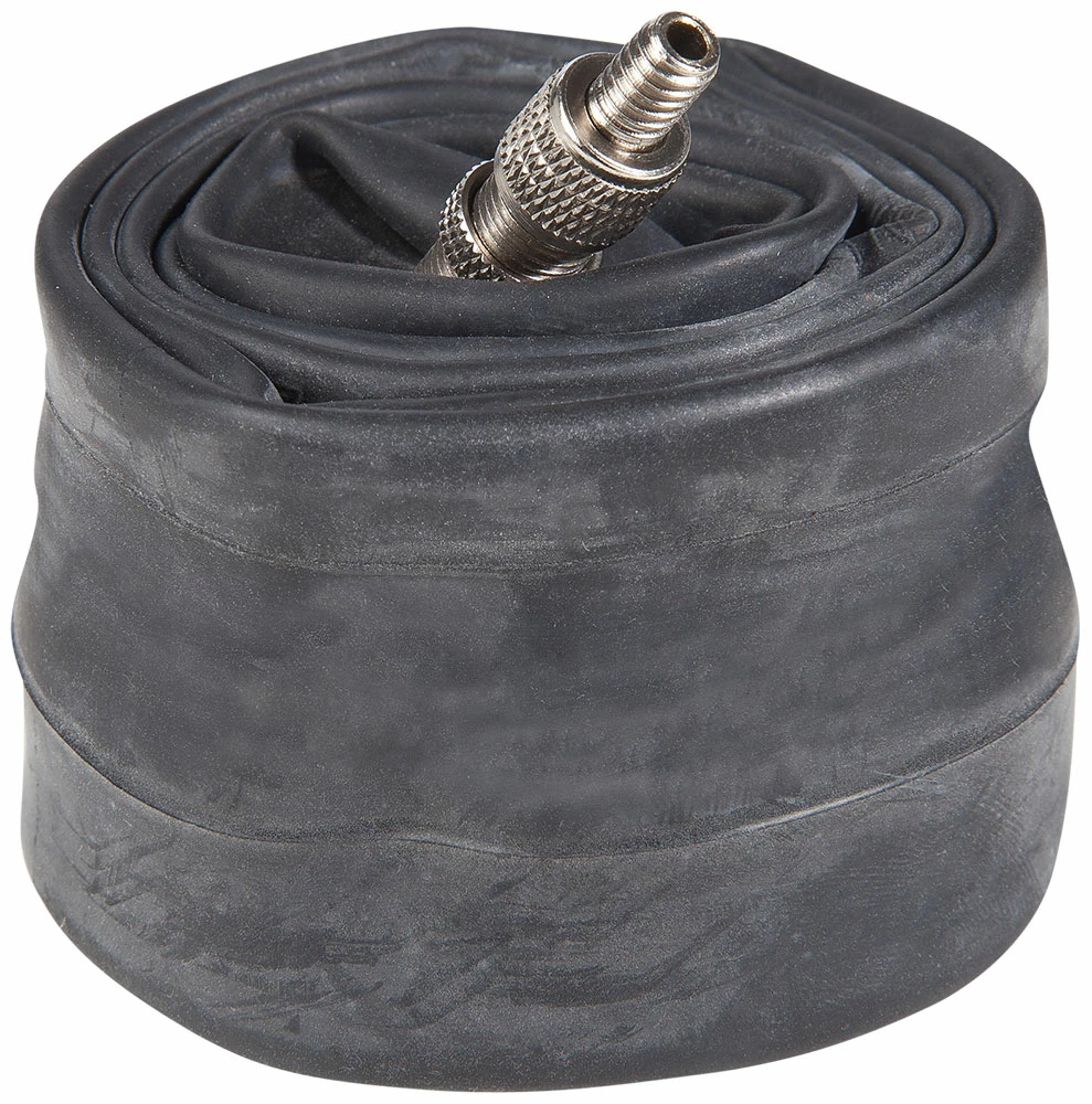 Cube Chambre à Air Junior/MTB 12" DV 26mm 4 Cube Chambre à Air Junior/MTB 12" DV 26mm – Image 2