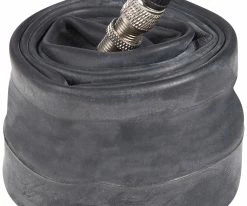 Cube Chambre à Air Junior/MTB 12" DV 26mm 7 Cube Chambre à Air Junior/MTB 12" DV 26mm -vélo de route Cube 12 JuniorMTB Schlauch 13529 3