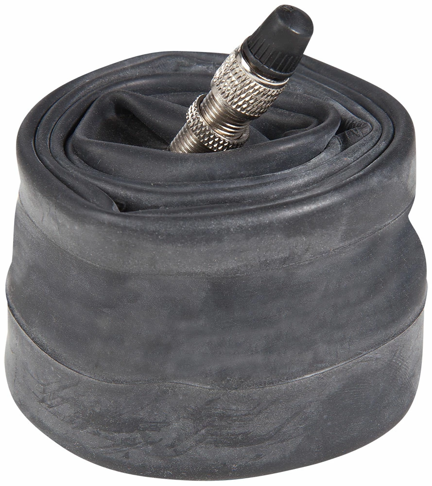 Cube Chambre à Air Junior/MTB 12" DV 26mm 5 Cube Chambre à Air Junior/MTB 12" DV 26mm – Image 3