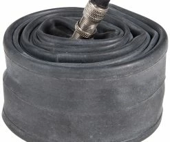 Cube Junior/MTB 16" DV Chambre à Air 26mm -vélo de route Cube 16 JuniorMTB Schlauch 13531 3