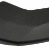 Cube AMS 100 C:68 Protection Plate -vélo de route Cube AMS 100 Protection Plate 10498