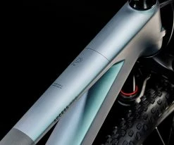 Cube Access WS C:62 Pro Galactic´n´grey -vélo de route Cube Access WS C62 Pro galactic n grey 626200 2