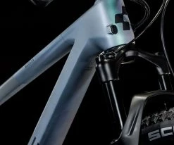 Cube Access WS C:62 Pro Galactic´n´grey -vélo de route Cube Access WS C62 Pro galactic n grey 626200 6