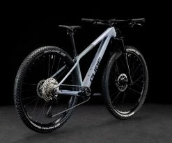 Cube Access WS C:62 Pro Galactic´n´grey -vélo de route Cube Access WS C62 Pro galactic n grey 626200 7